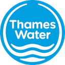 www.thameswater.co.uk