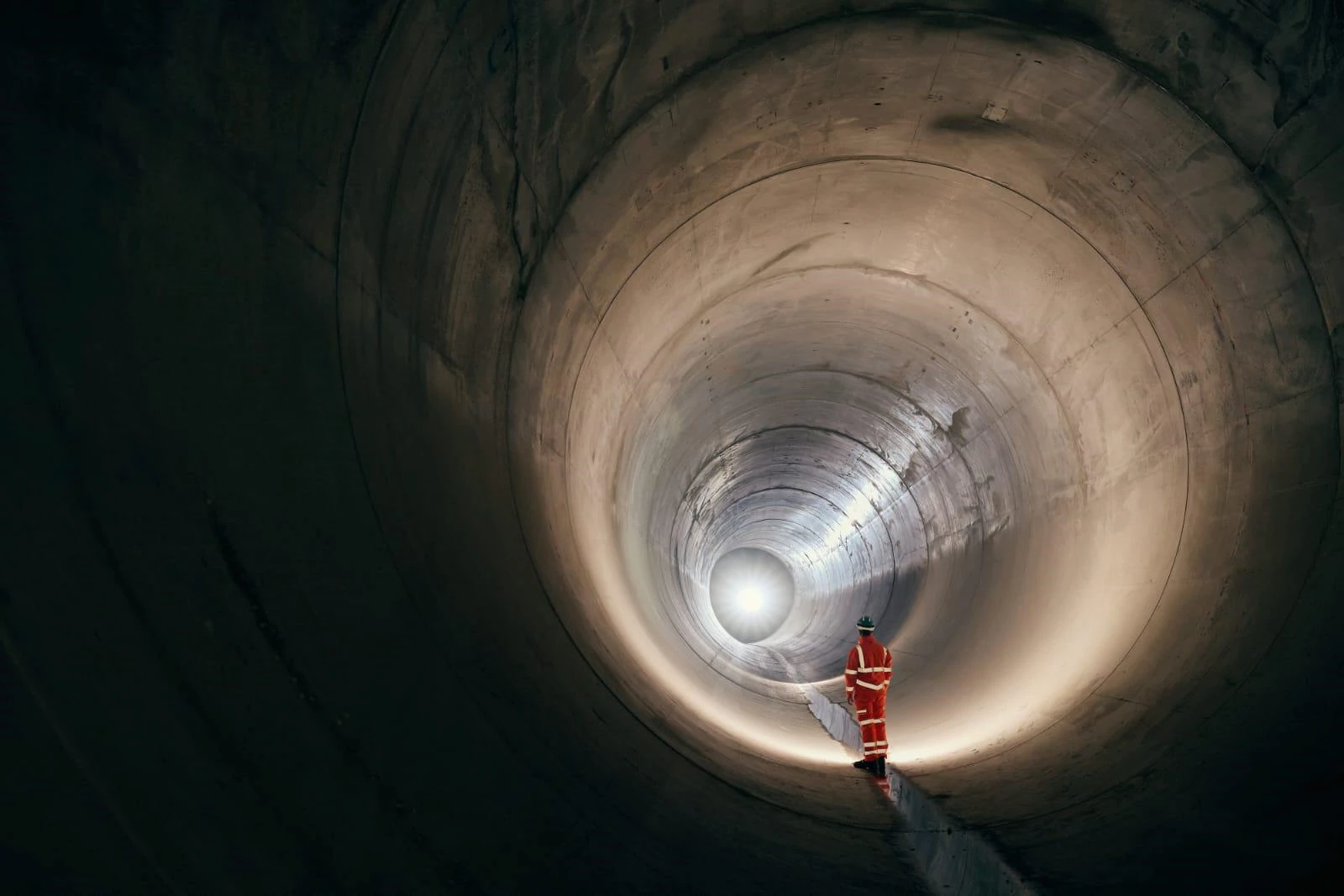 The first annual Tideway Benefits Report has revealed significant improvement in river health following the opening of the super sewer in 2025.