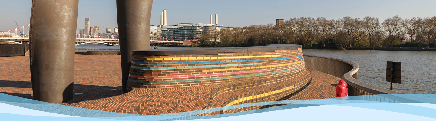 Chelsea Quay