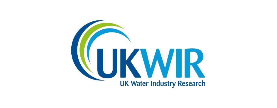 UK Water Industry Research logo