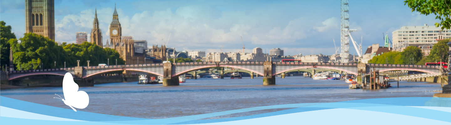 River Thames