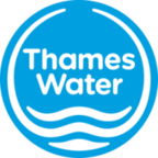 www.thameswater.co.uk