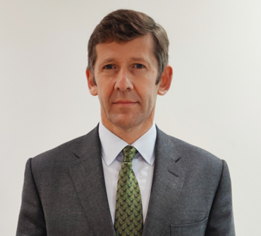 Aidan de Brunner