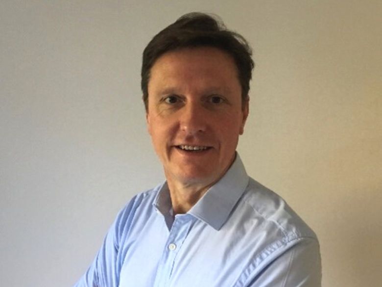David Bird - Interim Retail Director