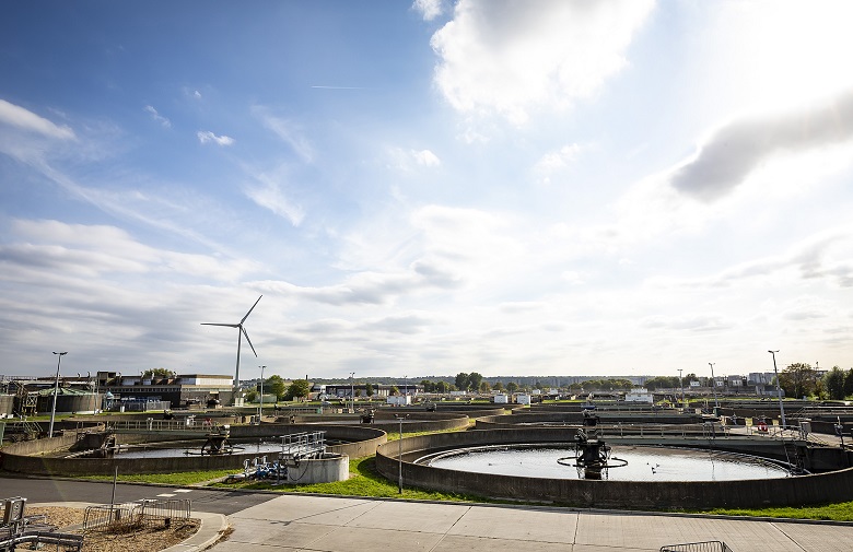 Thames Water has published its fourth ESG Statement