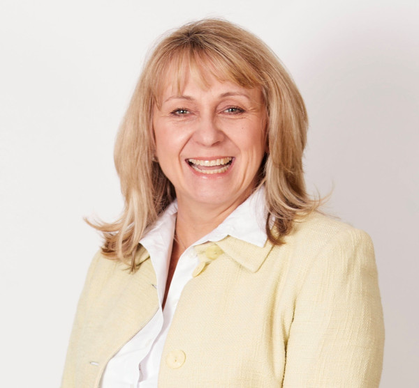 Jane MacBean