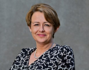 A profile picture of Baroness Grey-Thompson DBE, DL