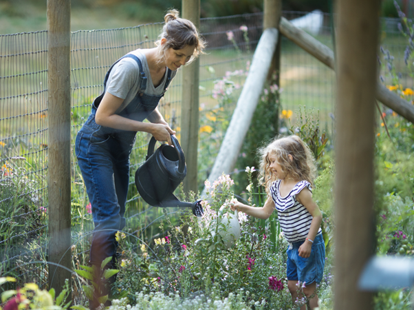 cropped-family-watering-plants