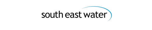 south east water logo