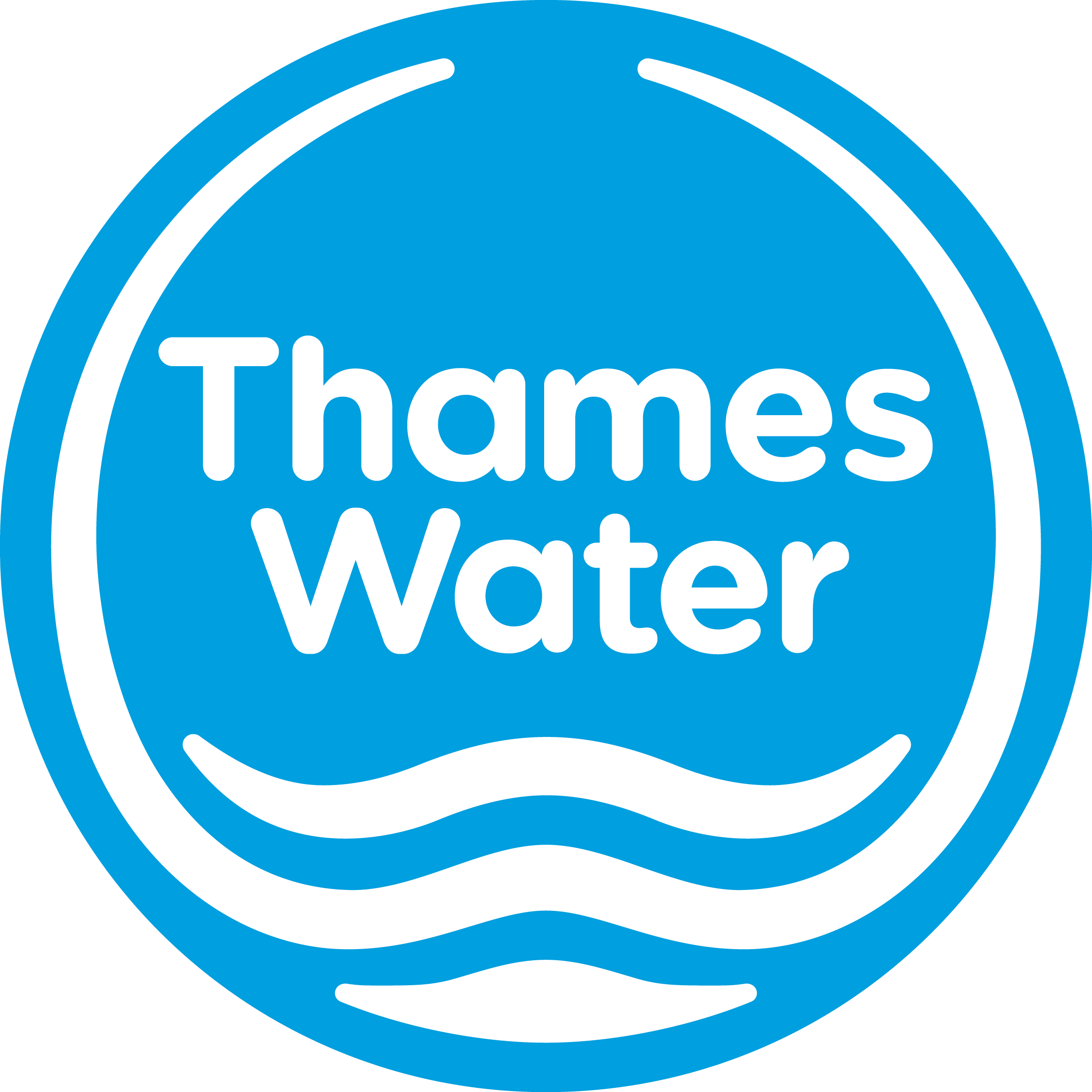 Race Raised 64 5K For WaterAid Newsroom Thames Water