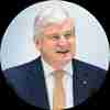 Sir Adrian Montague