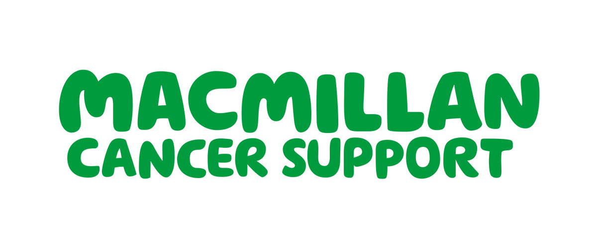 macmillan-cancer-support-logo