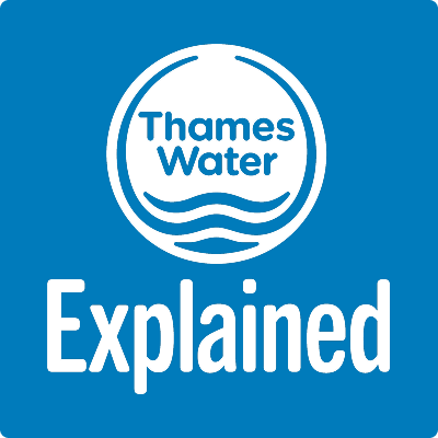 Thames Water explained