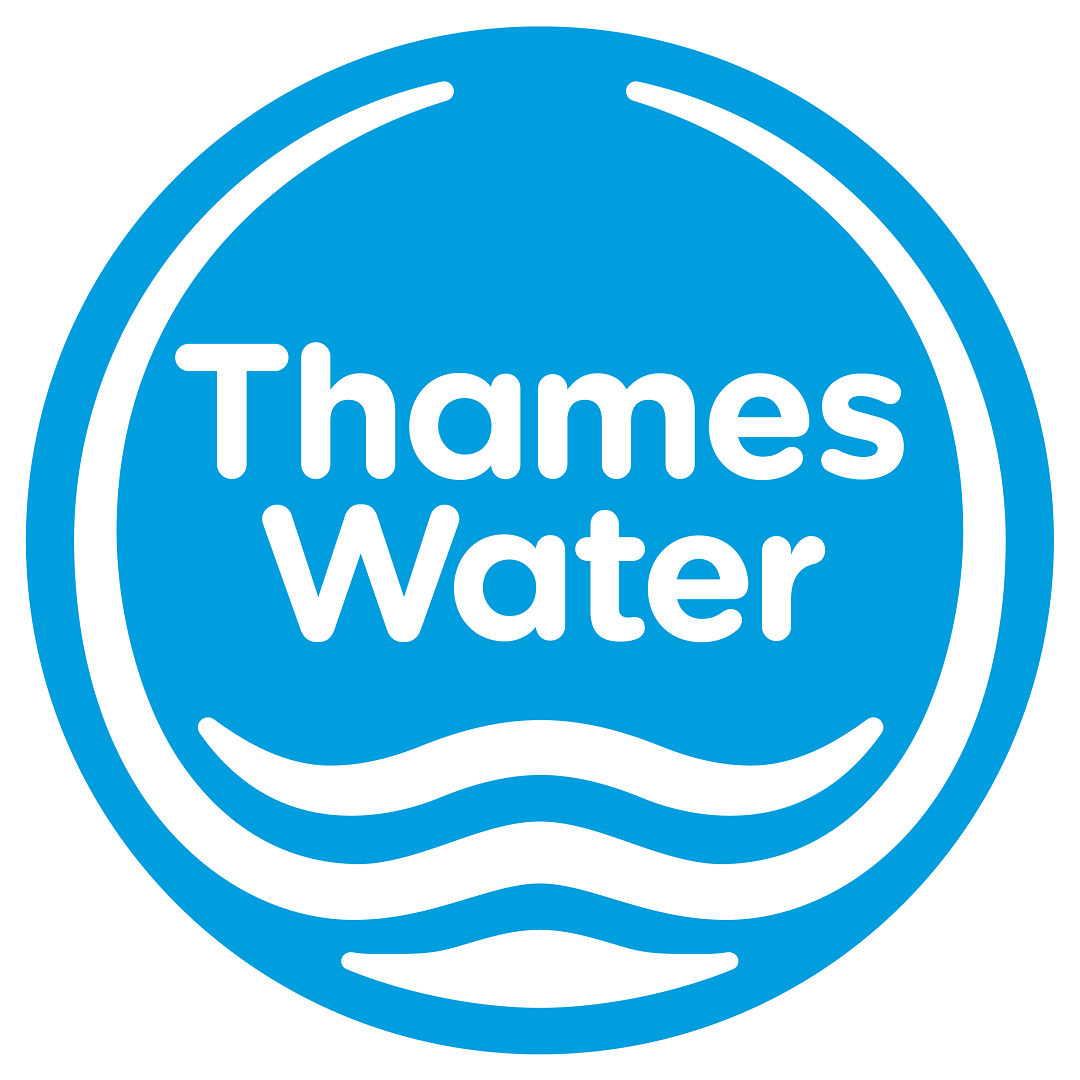 Thames Water logo