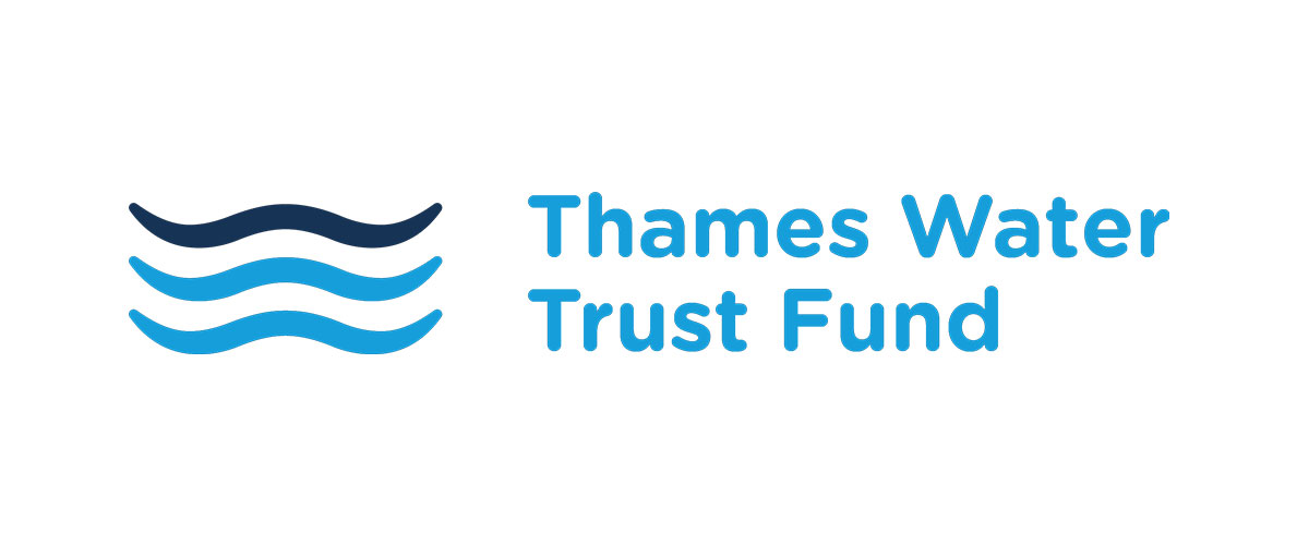 thames-water-trust-fund-logo