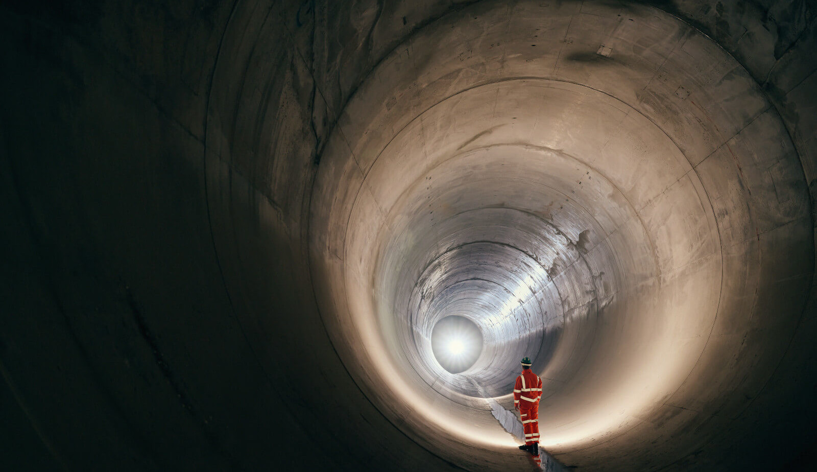 thames tideway tunnel