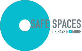 Safe Spaces